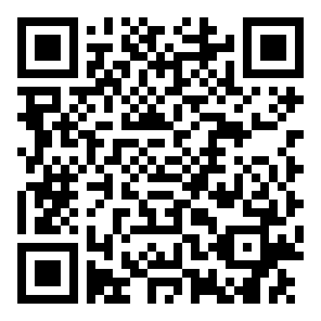  Авторизоваться через Telegram-бота 